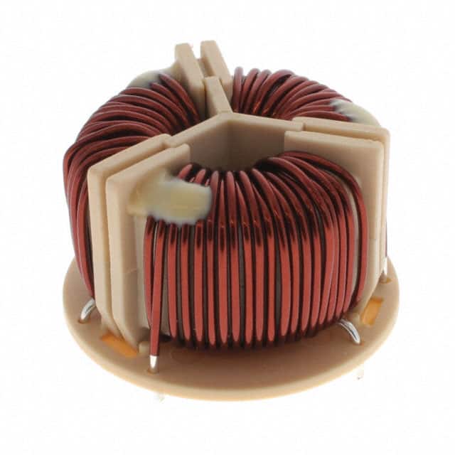 SC-10-S30JH KEMET  selfs en mode commun